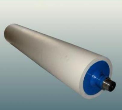 14767694188436201.jpg 14767694188436201.jpg