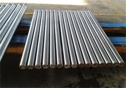 鍥劇墖3.jpg 鍥劇墖3.jpg