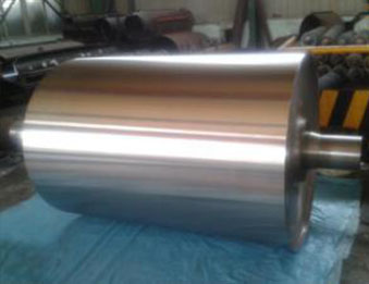 鏈爣棰?-887.jpg 鏈爣棰?-887.jpg