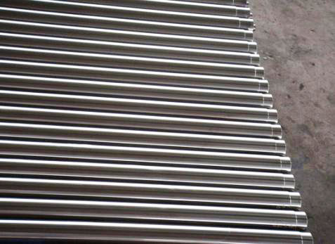 圖片5.jpg 圖片5.jpg