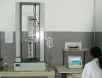 拉力試驗機(jī)